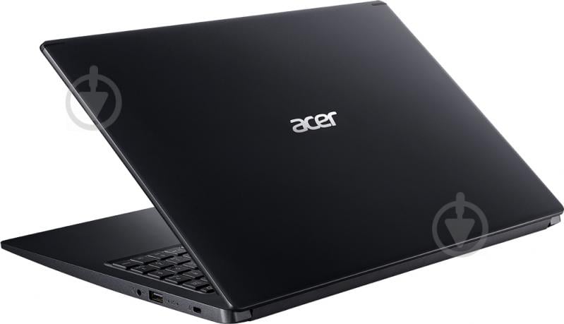 Ноутбук Acer Aspire 5 A515-45-R6E6 15,6 (NX.A83EU.00A) black - фото 7