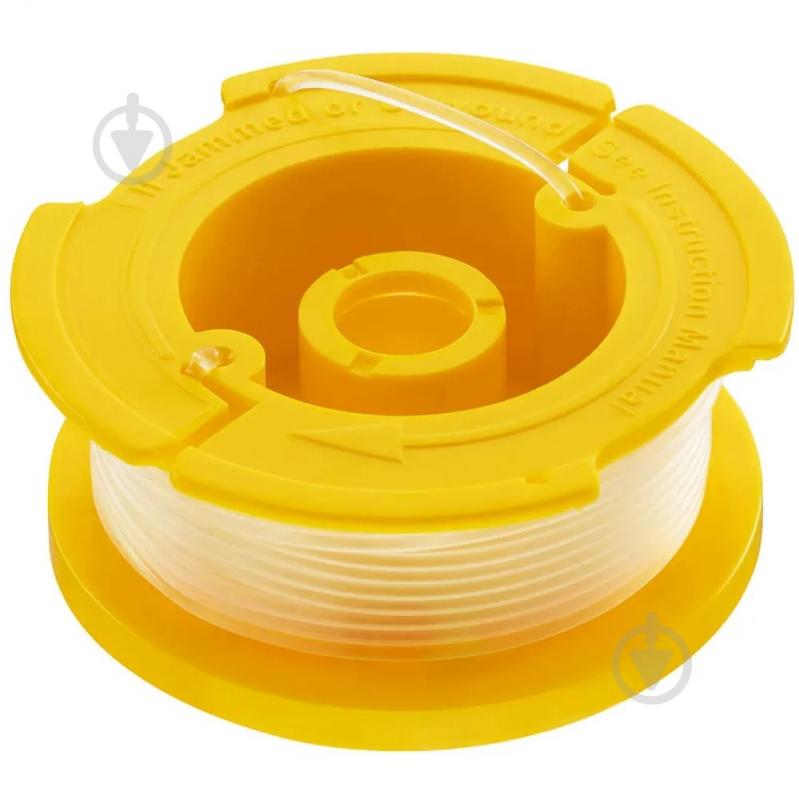 Головка косильна Stanley FatMax STZST12169 - фото 1