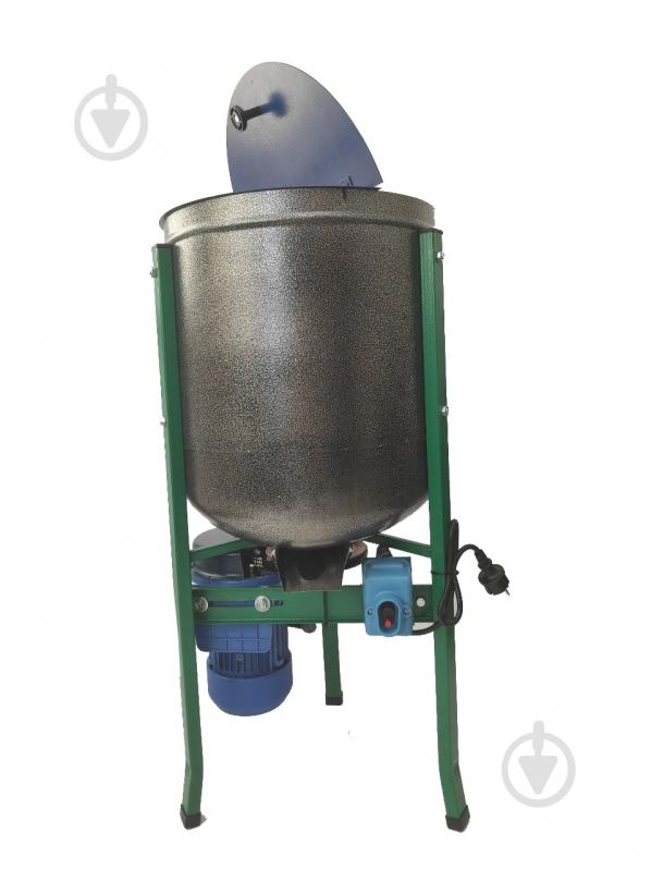 Кукурузолущилка "Гарный хозяин" - фото 4