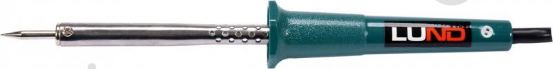Паяльник LUND 79382 - фото 1