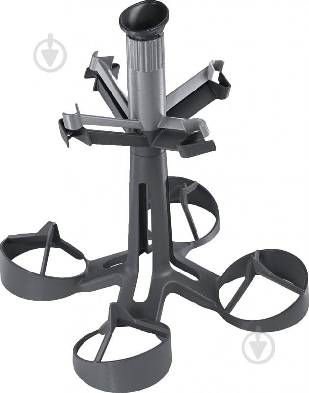 Держатель для бокалов Bosch SMZ5300 - фото 1