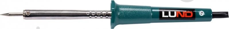 Паяльник LUND 79383 - фото 1