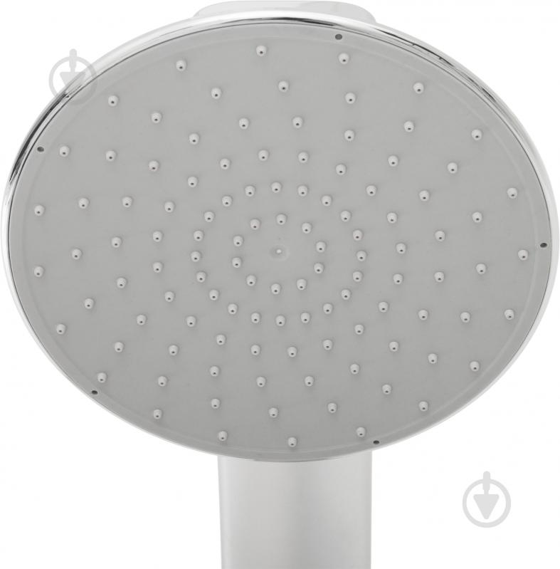 Душевая система Ferro Garda NP2 - фото 3 Душевая система Ferro Garda NP2 - фото 3