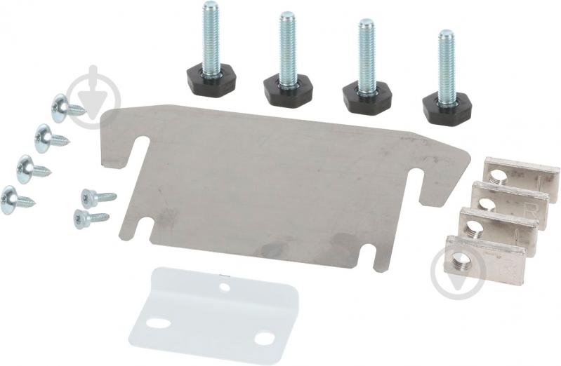 Соединительная планка Siemens KSZ36AL00 - фото 3