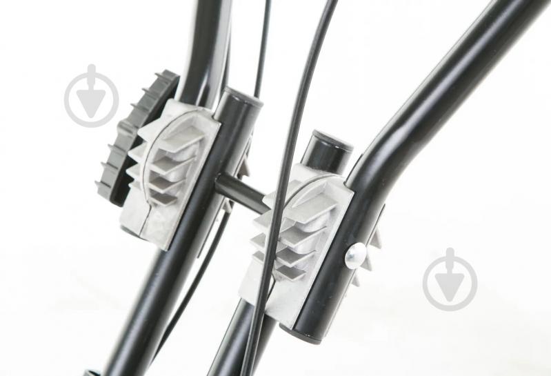 Культиватор HIGHER HP-32525 Higher - фото 4 Культиватор HIGHER HP-32525 Higher - фото 4