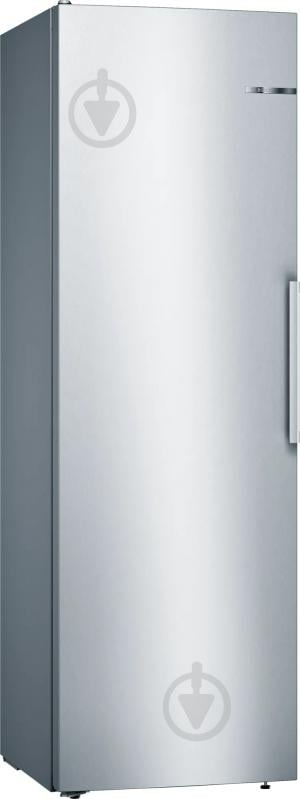 УЦІНКА! Холодильник Bosch KSV36VL30U (УЦ №3284) - фото 1