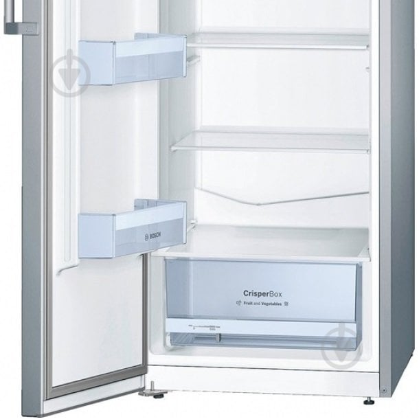 УЦІНКА! Холодильник Bosch KSV36VL30U (УЦ №3284) - фото 10