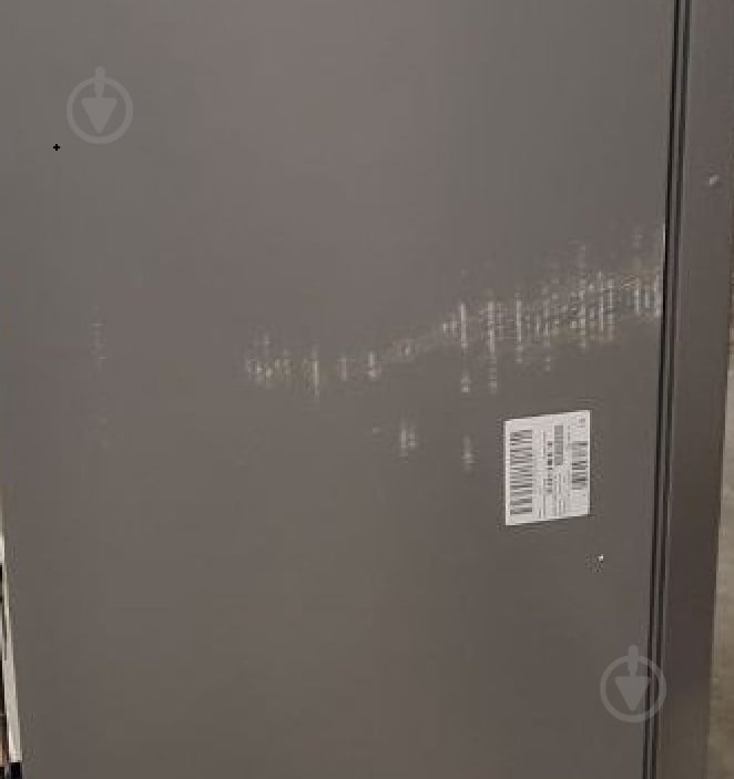 УЦІНКА! Холодильник Bosch KSV36VL30U (УЦ №3284) - фото 16