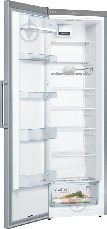 УЦІНКА! Холодильник Bosch KSV36VL30U (УЦ №3284) - фото 2