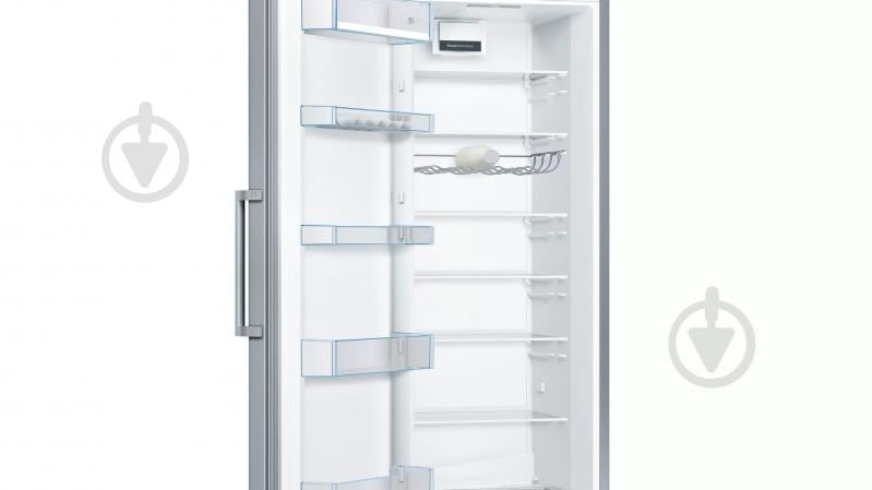 УЦІНКА! Холодильник Bosch KSV36VL30U (УЦ №3284) - фото 6