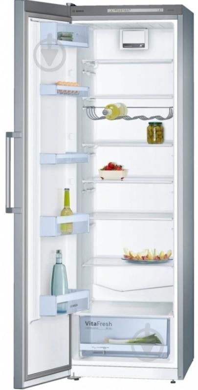 УЦІНКА! Холодильник Bosch KSV36VL30U (УЦ №3284) - фото 8