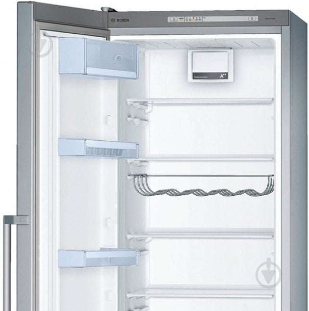 УЦІНКА! Холодильник Bosch KSV36VL30U (УЦ №3284) - фото 9