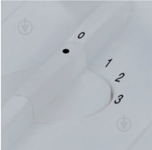 Soler&Palau - фото 4 Soler&Palau - фото 4