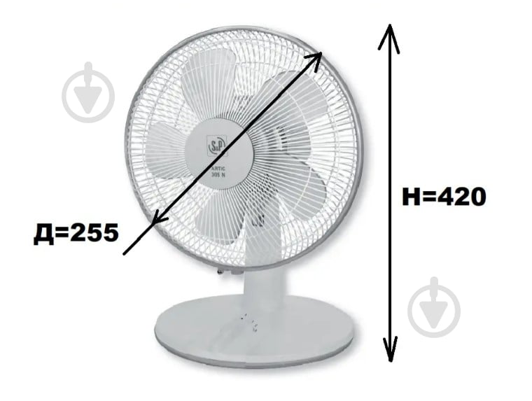 Soler&Palau - фото 3 Soler&Palau - фото 3