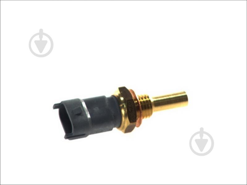 Датчик охлаждения opel astra f. 8. Датчик охлаждающей жидкости opel astra артикул. 8 датчик температуры. Astra h z16xer датчик температуры.