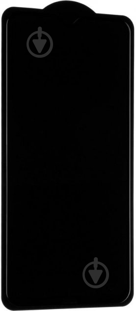 Защитное стекло Gelius Pro 4D для Xiaomi Redmi Note 8/Note 8 (2021) Black - фото 3