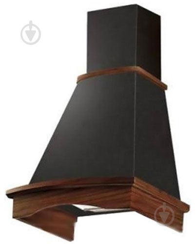 Вытяжка Interline MAGICA BL A/90 - фото 1 Вытяжка Interline MAGICA BL A/90 - фото 1