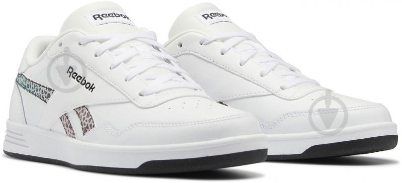 Кросівки жіночі Reebok Royal Techque T GZ6054 р.37 - фото 2