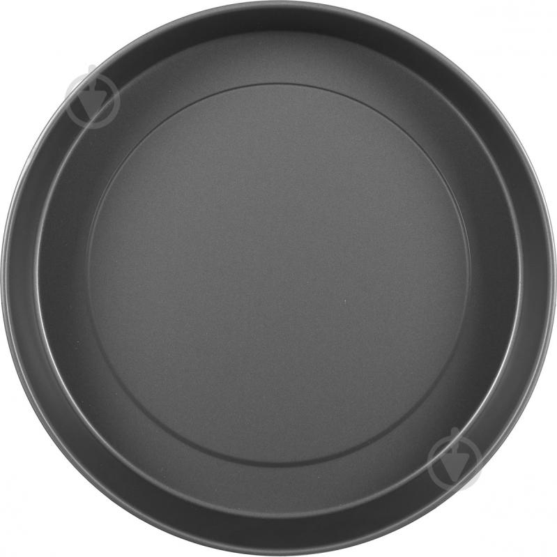 Форма для выпечки Guardini Happy Hour 32 см 85432EE - фото 2 Форма для выпечки Guardini Happy Hour 32 см 85432EE - фото 2