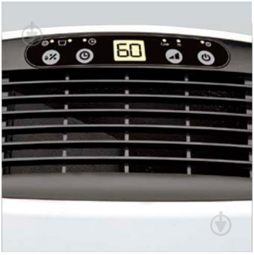 Осушитель воздуха Soler&Palau DHUM-16 - фото 3