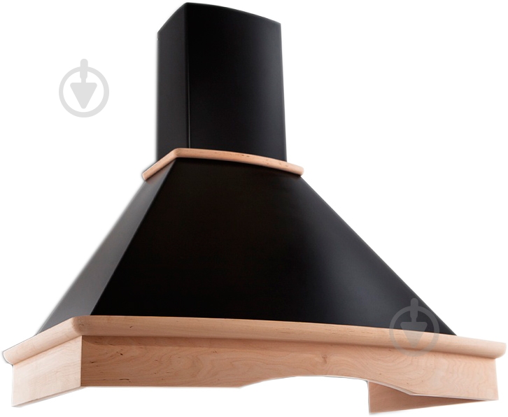 Вытяжка Interline COUNTRY BL A/90 NEUTRAL - фото 1