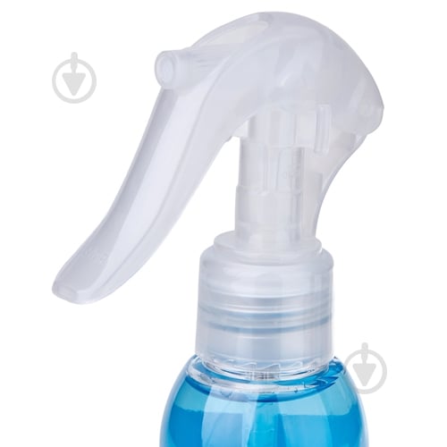 Очиститель стекол Vitol VTCC-1501 150 мл - фото 3