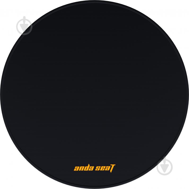 Подложка под стул Anda Seat Floormat Black AC-DT-01-B - фото 1 Подложка под стул Anda Seat Floormat Black AC-DT-01-B - фото 1