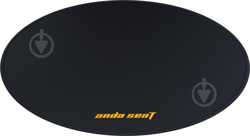 Подложка под стул Anda Seat Floormat Black AC-DT-01-B - фото 2 Подложка под стул Anda Seat Floormat Black AC-DT-01-B - фото 2