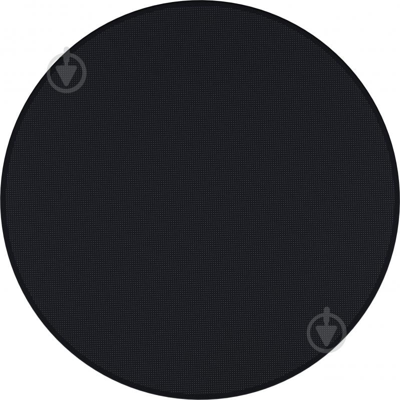 Подложка под стул Anda Seat Floormat Black AC-DT-01-B - фото 3 Подложка под стул Anda Seat Floormat Black AC-DT-01-B - фото 3