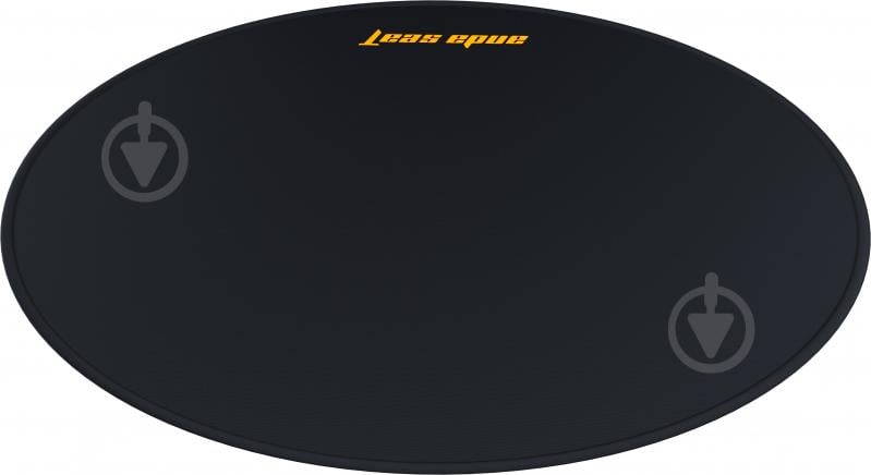 Подложка под стул Anda Seat Floormat Black AC-DT-01-B - фото 4 Подложка под стул Anda Seat Floormat Black AC-DT-01-B - фото 4
