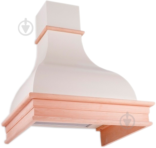 Вытяжка Interline PROVENCE AV A/60 NEUTRAL - фото 1 Вытяжка Interline PROVENCE AV A/60 NEUTRAL - фото 1