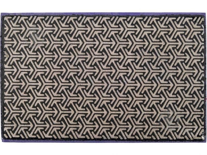 Губка абразивная YATO з.400 YT-76108 - фото 1 Губка абразивная YATO з.400 YT-76108 - фото 1