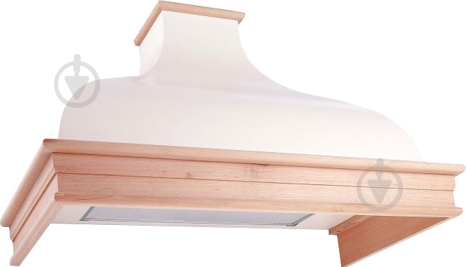 Вытяжка Interline Provence AV A/90 Neutral - фото 1 Вытяжка Interline Provence AV A/90 Neutral - фото 1