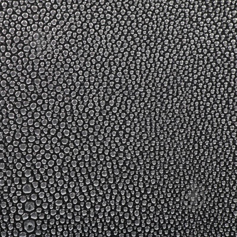 Шкатулка-книга Moon dust 30x22x7,5 см - фото 4