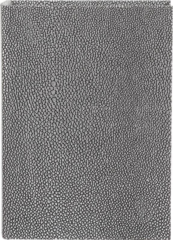 Скринька-книга Moon dust 23x17x6 см - фото 2