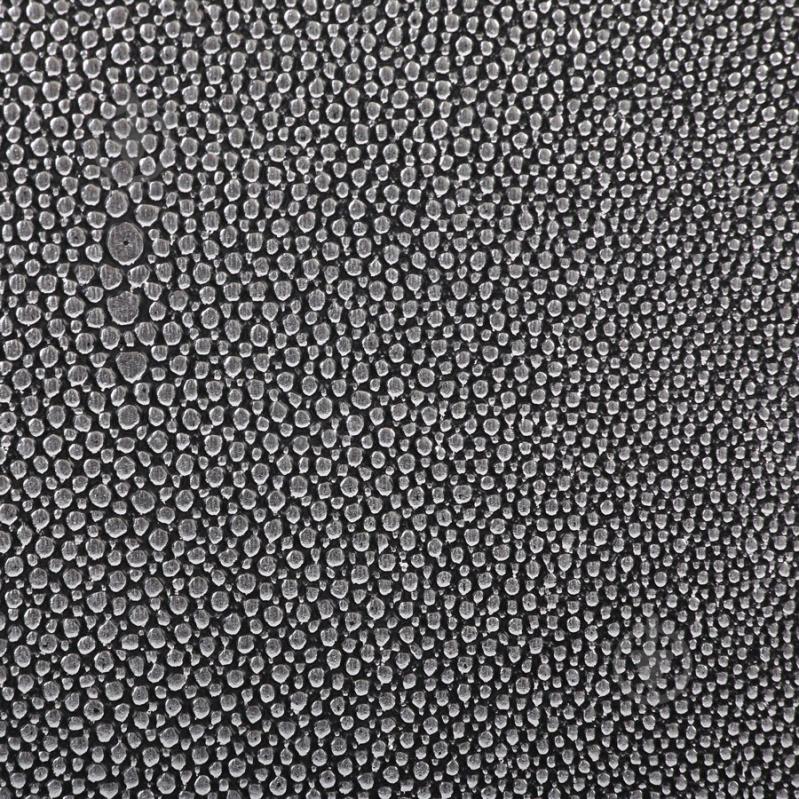 Скринька-книга Moon dust 23x17x6 см - фото 4
