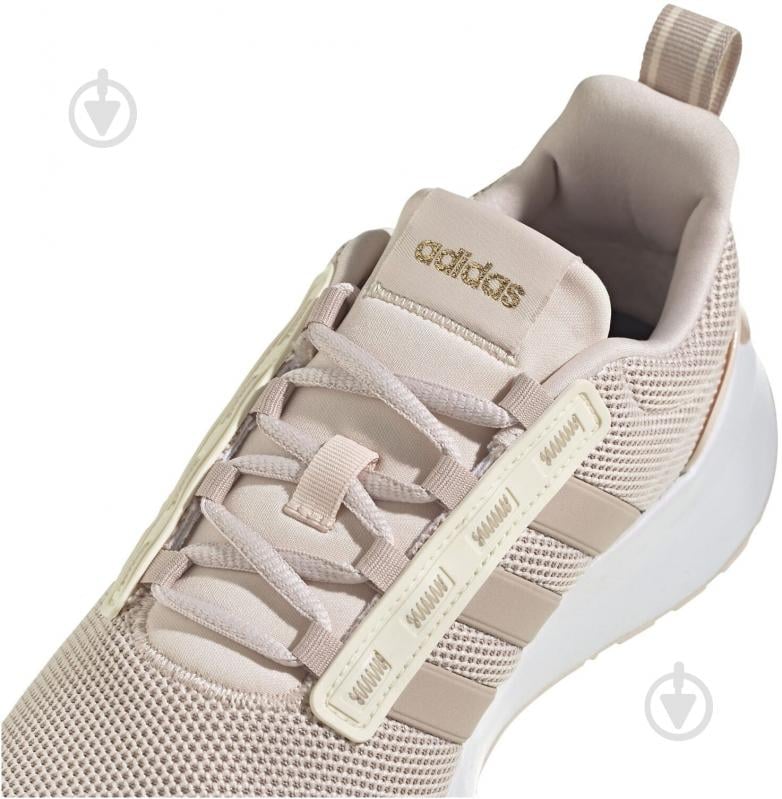 Кросівки жіночі Adidas HP2740 р.38 2/3 - фото 7