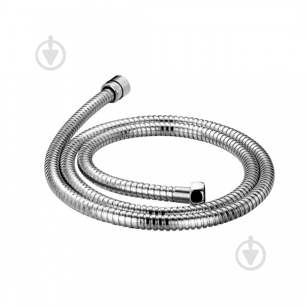 Шланг Steinberg 1/2 "x конус 1/2" 1500 мм - фото 1 Шланг Steinberg 1/2 "x конус 1/2" 1500 мм - фото 1