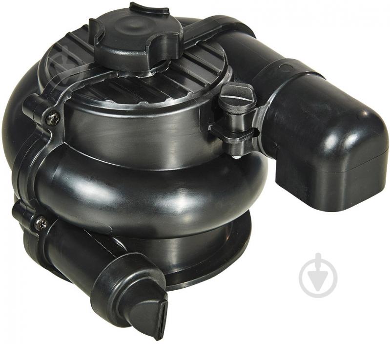 Виброплита Vitals Master TP 110WF - фото 8