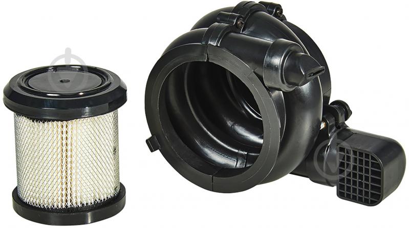 Виброплита Vitals Master TP 110WF - фото 9