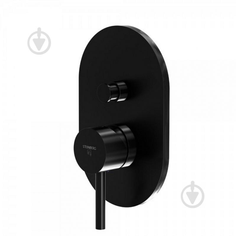 Внешняя часть для смесителя Steinberg - фото 1