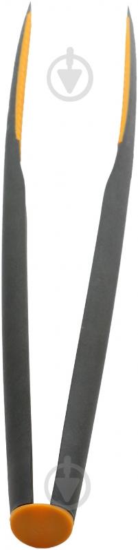 Щипцы кухонные Functional Form 1002986 Fiskars - фото 2