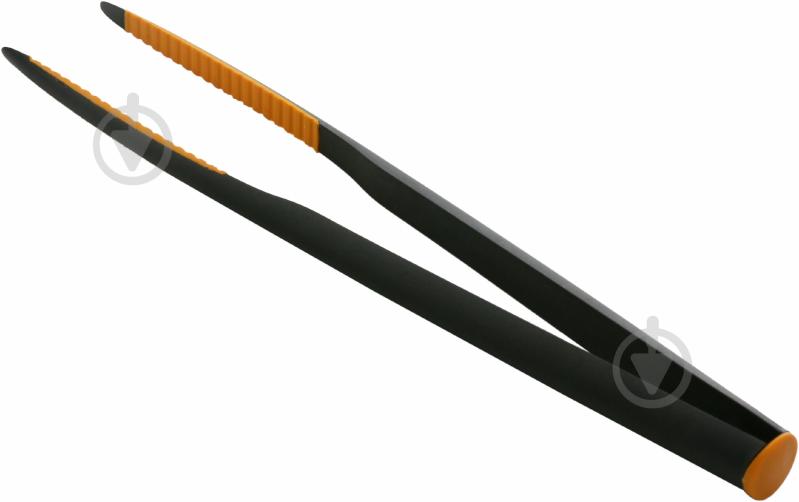 Щипцы кухонные Functional Form 1002986 Fiskars - фото 3