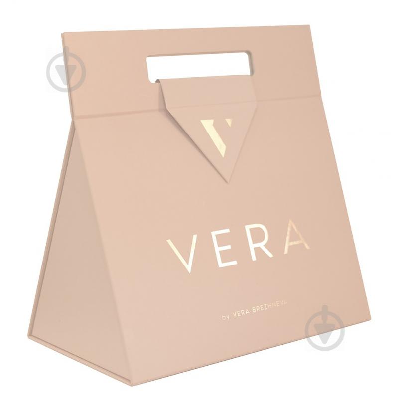 Косметический набор для женщин Vera Beauty Box 1 - фото 1