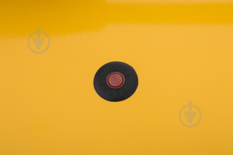 Тепловая пушка Ballu BHP-M-30 30 кВт 380 В - фото 5