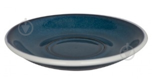 Блюдце Loveramics 15,5 см Night Sky C088-141BNS - фото 1 Блюдце Loveramics 15,5 см Night Sky C088-141BNS - фото 1