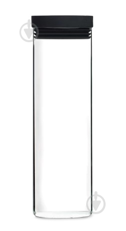 Графин Loveramics 1,4 л Urban Glass G093-08A - фото 1 Графин Loveramics 1,4 л Urban Glass G093-08A - фото 1