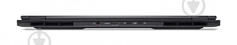 Ноутбук Acer Nitro 16S AI AN16S-61-R5C5 16" (NH.QXVEU.003) obsidian black - фото 8 Ноутбук Acer Nitro 16S AI AN16S-61-R5C5 16" (NH.QXVEU.003) obsidian black - фото 8