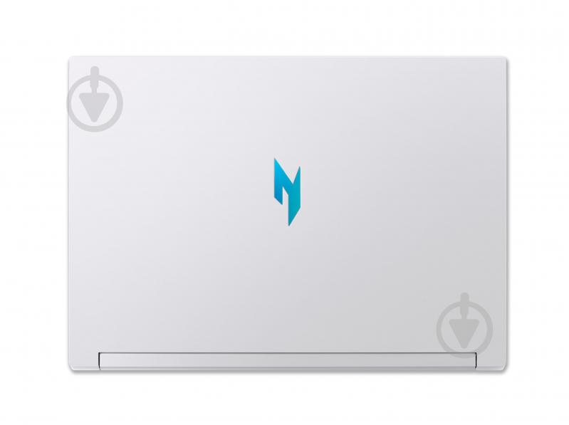 Ноутбук Acer Nitro V 14 AI ANV14-62-R9E7 14,5" (NH.QW4EU.006) pearl white - фото 14 Ноутбук Acer Nitro V 14 AI ANV14-62-R9E7 14,5" (NH.QW4EU.006) pearl white - фото 14