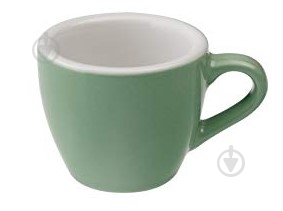 Чашка для еспресо Loveramics 80 мл Mint C088-51BMT - фото 1